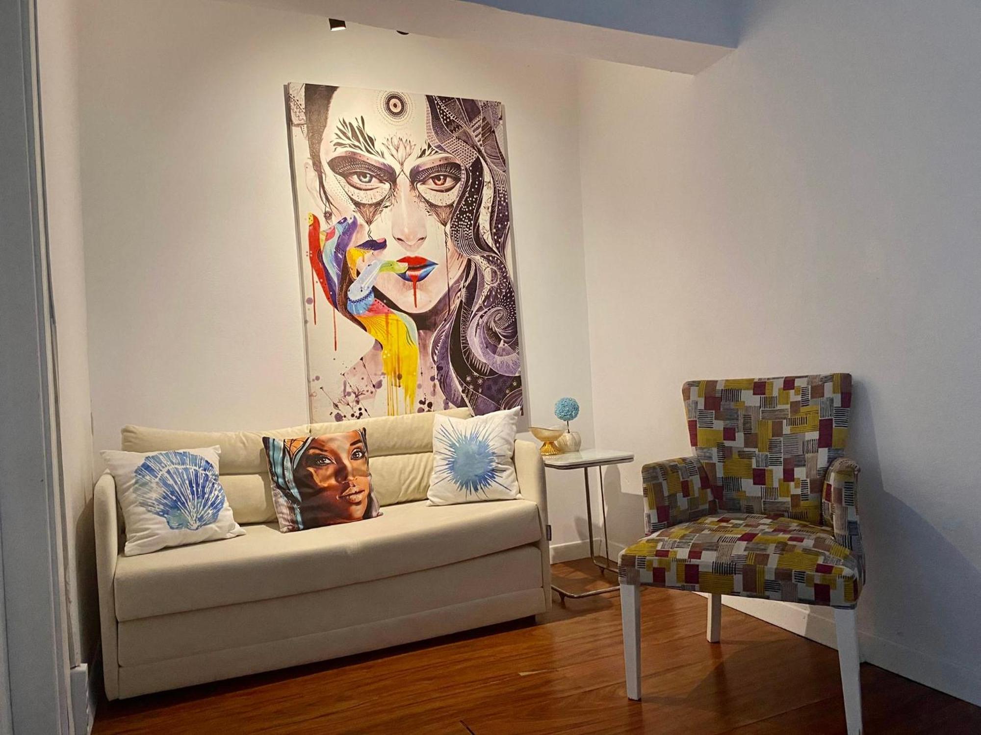 Jazzy Homes Antalya Kültér fotó