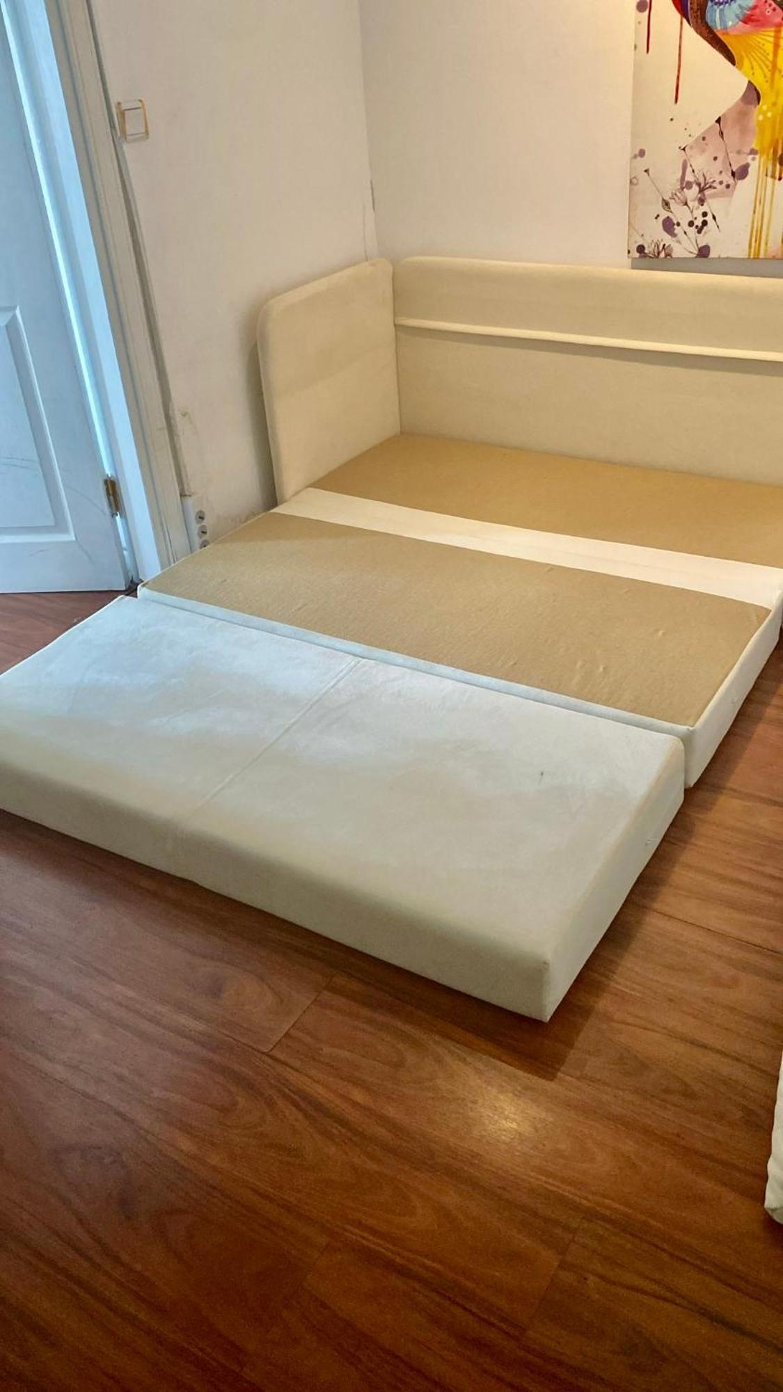 Jazzy Homes Antalya Kültér fotó